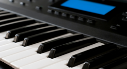 keyboard.png