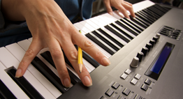 keyboard-pencil.png