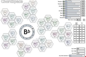 bx_rockrack V3 Player by BrainWorx