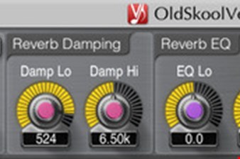 W1 Limiter by Yohng