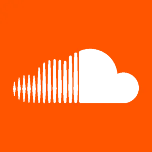 Royalty Calculator - SoundCloud logo